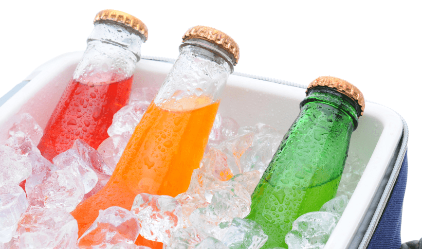 JARRITOS