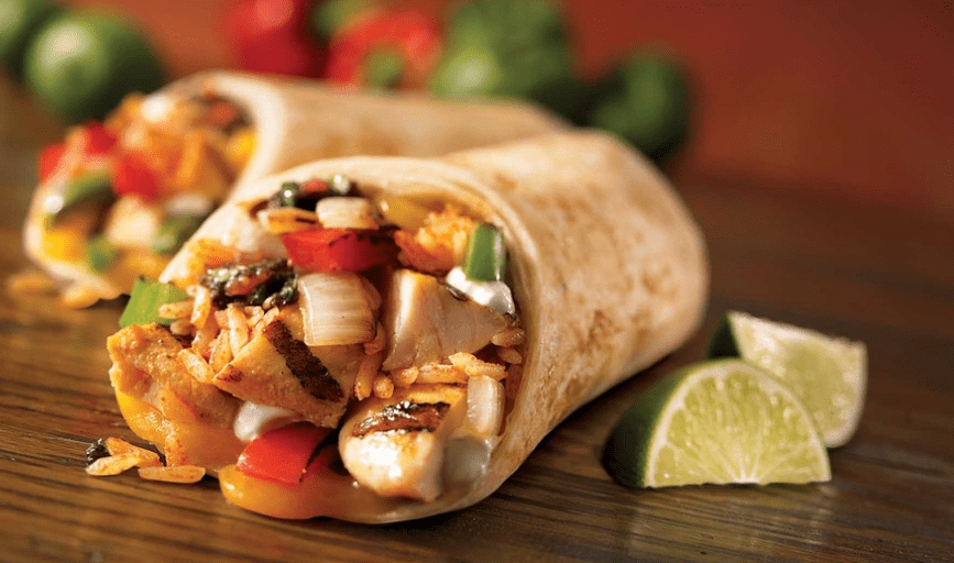 Los Comales Mexican Restaurant 